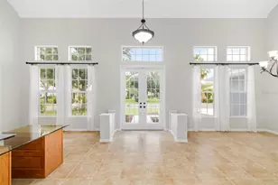 1111 Brambling Ct, Bradenton, FL 34212 - Photo 7
