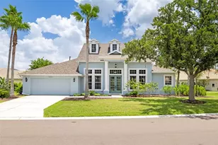 1111 Brambling Ct, Bradenton, FL 34212 - Photo 1