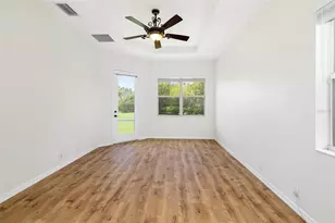 1111 Brambling Ct, Bradenton, FL 34212 - Photo 21