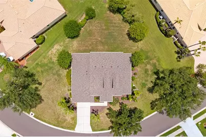 1111 Brambling Court, Bradenton, FL 34212 - Photo 7