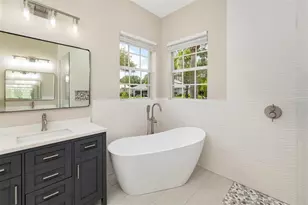 1111 Brambling Ct, Bradenton, FL 34212 - Photo 25