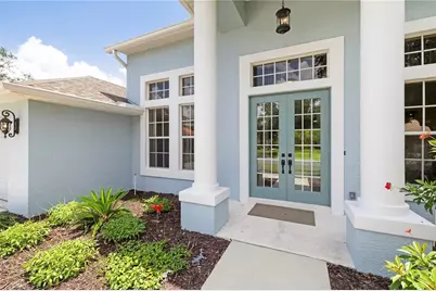 1111 Brambling Court, Bradenton, FL 34212 - Photo 9
