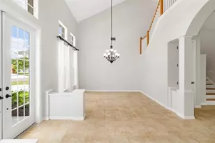1111 Brambling Ct, Bradenton, FL 34212 - Photo 9