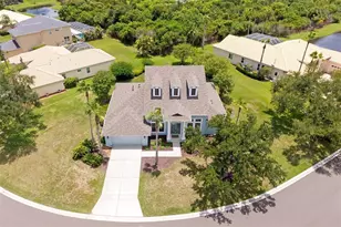 1111 Brambling Ct, Bradenton, FL 34212 - Photo 1