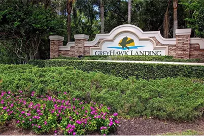 1111 Brambling Court, Bradenton, FL 34212 - Photo 59