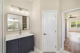 1111 Brambling Ct, Bradenton, FL 34212 - Photo 27