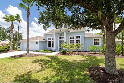 1111 Brambling Court, Bradenton, FL 34212 - Photo 53