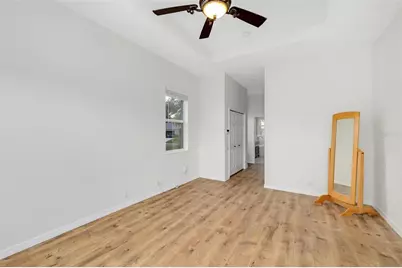 1111 Brambling Court, Bradenton, FL 34212 - Photo 25