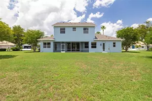 1111 Brambling Ct, Bradenton, FL 34212 - Photo 17