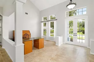 1111 Brambling Ct, Bradenton, FL 34212 - Photo 11
