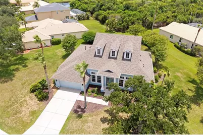 1111 Brambling Court, Bradenton, FL 34212 - Photo 57
