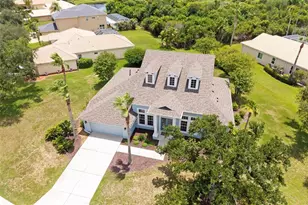 1111 Brambling Ct, Bradenton, FL 34212 - Photo 57