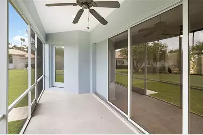 1111 Brambling Court, Bradenton, FL 34212 - Photo 19