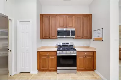 1111 Brambling Court, Bradenton, FL 34212 - Photo 31