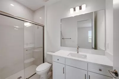 3673 142nd Ter E, Parrish, FL 34219 - Photo 27