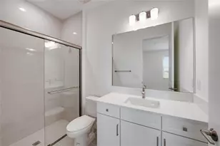 3673 142 Ter E, Parrish, FL 34219 - Photo 27