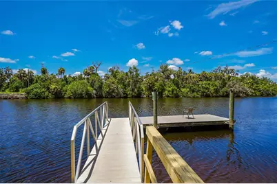 3673 142nd Ter E, Parrish, FL 34219 - Photo 37