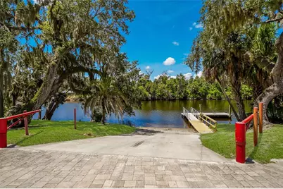 3673 142nd Ter E, Parrish, FL 34219 - Photo 35