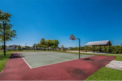 3673 142nd Ter E, Parrish, FL 34219 - Photo 43