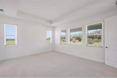 3673 142nd Ter E, Parrish, FL 34219 - Photo 15