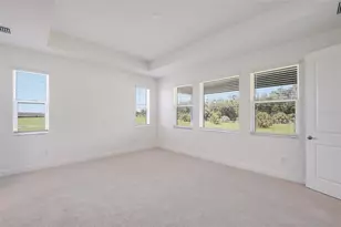 3673 142 Ter E, Parrish, FL 34219 - Photo 15