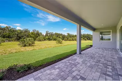 3673 142nd Ter E, Parrish, FL 34219 - Photo 29
