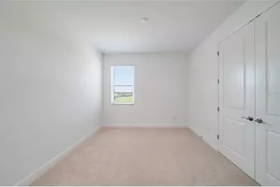 3673 142nd Ter E, Parrish, FL 34219 - Photo 25