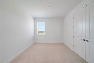 3673 142 Ter E, Parrish, FL 34219 - Photo 25
