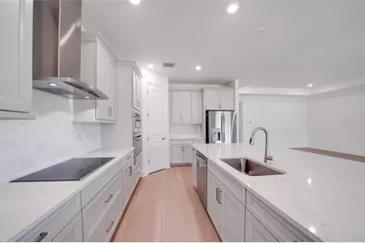 3673 142nd Ter E, Parrish, FL 34219 - Photo 11