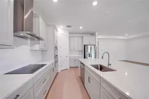3673 142 Ter E, Parrish, FL 34219 - Photo 11