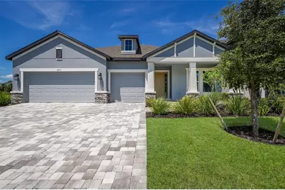 3673 142nd Ter E, Parrish, FL 34219 - Photo 1