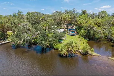 3673 142nd Ter E, Parrish, FL 34219 - Photo 41
