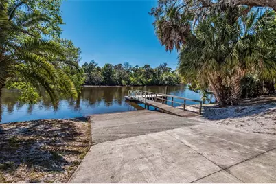 3673 142nd Ter E, Parrish, FL 34219 - Photo 51