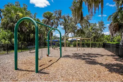 3673 142nd Ter E, Parrish, FL 34219 - Photo 31