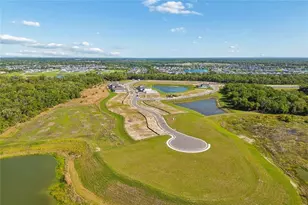 3673 142 Ter E, Parrish, FL 34219 - Photo 63