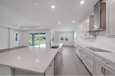 3673 142nd Ter E, Parrish, FL 34219 - Photo 13