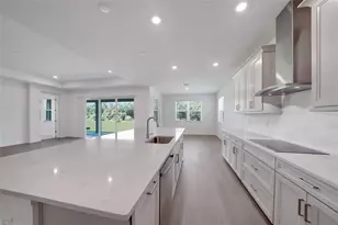 3673 142 Ter E, Parrish, FL 34219 - Photo 13