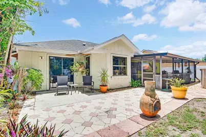 5610 33rd Lane E, Bradenton, FL 34203 - Photo 43