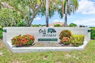 5610 33rd Lane E, Bradenton, FL 34203 - Photo 53