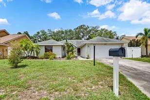 5610 33rd Ln E, Bradenton, FL 34203 - Photo 53