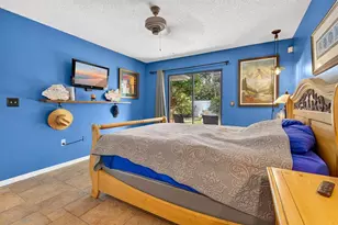 5610 33rd Ln E, Bradenton, FL 34203 - Photo 21