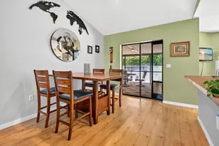5610 33rd Ln E, Bradenton, FL 34203 - Photo 5
