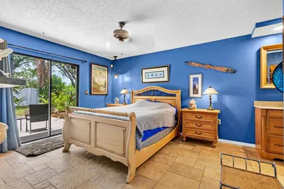 5610 33rd Lane E, Bradenton, FL 34203 - Photo 19