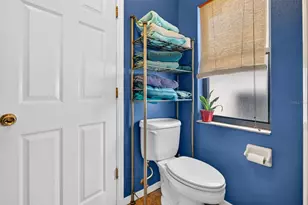 5610 33rd Ln E, Bradenton, FL 34203 - Photo 23