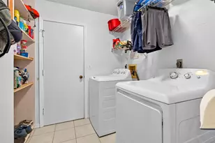 5610 33rd Ln E, Bradenton, FL 34203 - Photo 35