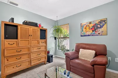 5610 33rd Lane E, Bradenton, FL 34203 - Photo 29