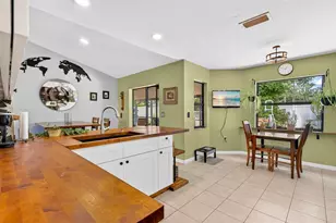 5610 33rd Ln E, Bradenton, FL 34203 - Photo 17