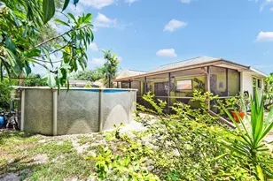 5610 33rd Ln E, Bradenton, FL 34203 - Photo 43