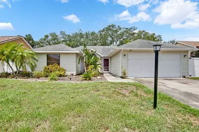 5610 33rd Lane E, Bradenton, FL 34203 - Photo 1