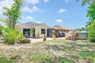 5610 33rd Ln E, Bradenton, FL 34203 - Photo 47